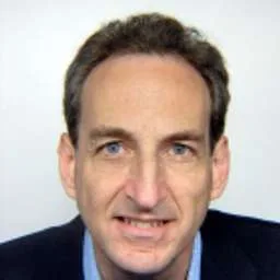 Dror Gill