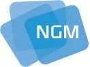 NetGroupMedia