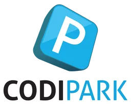 CodiPark