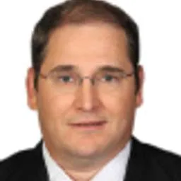 Nil Gilad