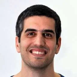 Netanel Kabala