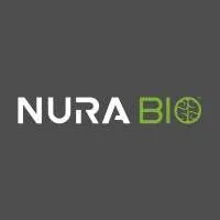 Nura Bio