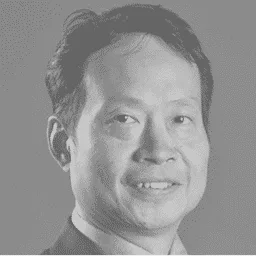 Wai Kit Lau