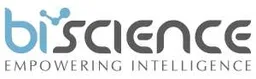 BIScience
