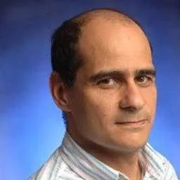 Paulo Arruda