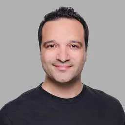 Ilja Gorelik, Angel Investor