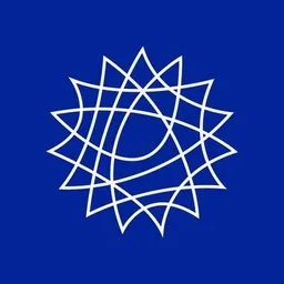 Global Blue