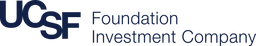 UCSF Foundation Investment Company