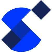 Spark Insights
