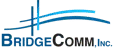BridgeComm