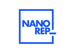 Nanorep