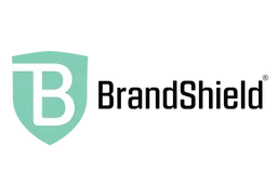 BrandShield