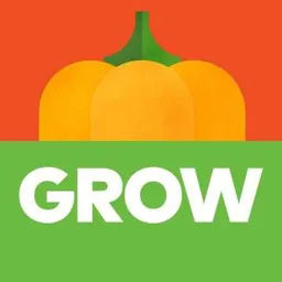 GROW