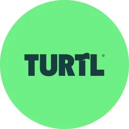 Turtl