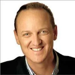 Louis Tetu, Angel Investor