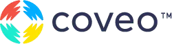 Coveo