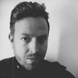 Lucas Buick
