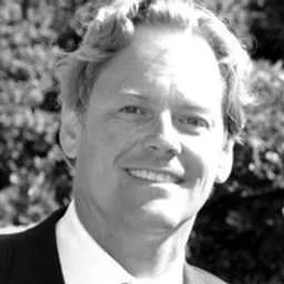 Ron Schuermans