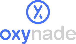 Oxynade