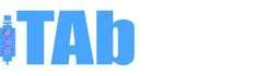 ITabMed