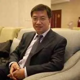 Yuelei Shen
