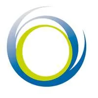 Mérieux Equity Partners
