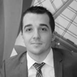 Yoann Bonnamour