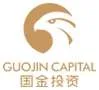 Guojin Capital