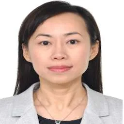 Jian Ni