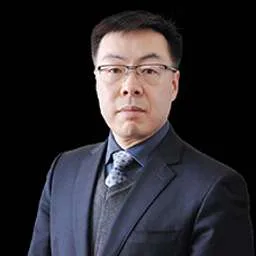 Zhihong Li