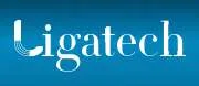 Ligatech Bioscience