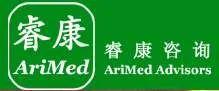 AriMed Advisors