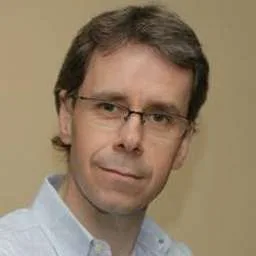 Dennis Atkinson