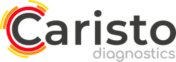 Caristo Diagnostics