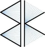 BKwai