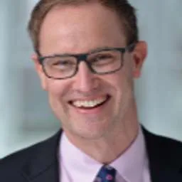 Marc Ronchetti
