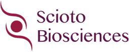 Scioto Biosciences