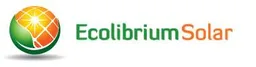 Ecolibrium Solar
