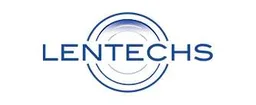 Lentechs