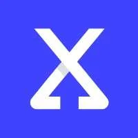 XUP Payments