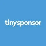 Tinysponsor