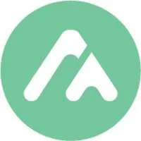 Affine