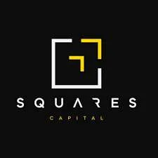 squares capital, VC Fund