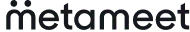 metameet