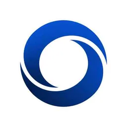 Kore.ai