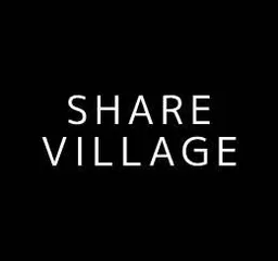 Share Village