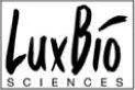 Lux Biosciences