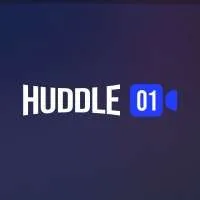 Huddle01