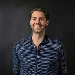 James Tonn