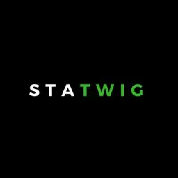 StaTwig